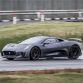 jaguar-c-x75-37
