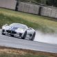 jaguar-c-x75-38