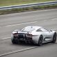 jaguar-c-x75-4
