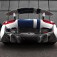 jaguar-c-x75-40