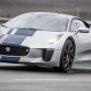 jaguar-c-x75-41
