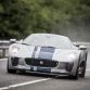 jaguar-c-x75-42