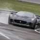 jaguar-c-x75-43