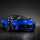 jaguar-c-x75-49