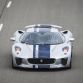 jaguar-c-x75-5