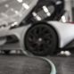 jaguar-c-x75-50