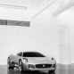 jaguar-c-x75-51
