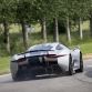 jaguar-c-x75-6