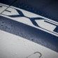 jaguar-c-x75-63