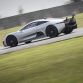 jaguar-c-x75-7