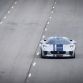 jaguar-c-x75-8