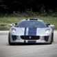 jaguar-c-x75-9