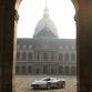 Jaguar C-X75 Concept