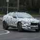 jaguar-crossover-mule-1