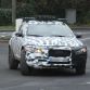 jaguar-crossover-mule-2