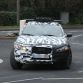 jaguar-crossover-mule-3