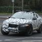 jaguar-crossover-mule-4
