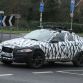 jaguar-crossover-mule-5