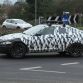 jaguar-crossover-mule-6
