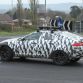 jaguar-crossover-mule-7