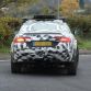 jaguar-crossover-mule-8
