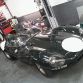 Jaguar D-Type Restored