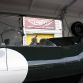 Jaguar D-Type Restored