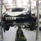 Jaguar D-Type Restored