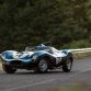 jaguar-d-type-le-mans-56-1