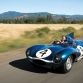 jaguar-d-type-le-mans-56-10