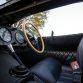 jaguar-d-type-le-mans-56-11