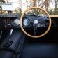 jaguar-d-type-le-mans-56-12