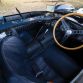jaguar-d-type-le-mans-56-13