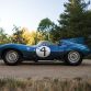 jaguar-d-type-le-mans-56-17
