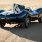 jaguar-d-type-le-mans-56-2