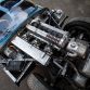 jaguar-d-type-le-mans-56-3