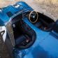 jaguar-d-type-le-mans-56-4