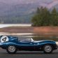 jaguar-d-type-le-mans-56-5