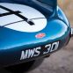 jaguar-d-type-le-mans-56-6