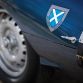 jaguar-d-type-le-mans-56-7