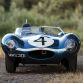 jaguar-d-type-le-mans-56-8