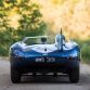 jaguar-d-type-le-mans-56-9