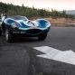jaguar-d-type16