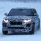 Jaguar E-Pace (1)