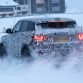 Jaguar E-Pace (10)