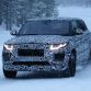 Jaguar E-Pace (2)