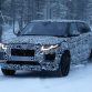 Jaguar E-Pace (3)