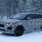 Jaguar E-Pace (4)