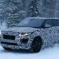 Jaguar E-Pace (5)