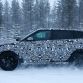 Jaguar E-Pace (6)